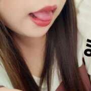 ヒメ日記 2024/12/18 15:16 投稿 まな 豊満奉仕倶楽部