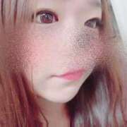 ヒメ日記 2024/12/19 01:19 投稿 まな 豊満奉仕倶楽部