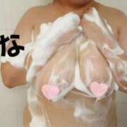 ヒメ日記 2024/12/20 11:09 投稿 まな 豊満奉仕倶楽部