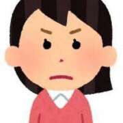 ヒメ日記 2024/12/21 00:59 投稿 まな 豊満奉仕倶楽部