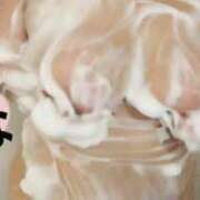 ヒメ日記 2024/12/23 13:59 投稿 まな 豊満奉仕倶楽部