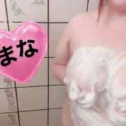 ヒメ日記 2024/12/28 22:06 投稿 まな 豊満奉仕倶楽部