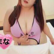 ヒメ日記 2024/12/29 15:49 投稿 まな 豊満奉仕倶楽部