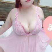 ヒメ日記 2025/02/20 21:59 投稿 まな 豊満奉仕倶楽部