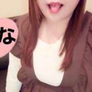 ヒメ日記 2025/04/05 23:55 投稿 まな 豊満奉仕倶楽部