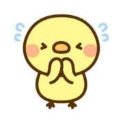 ヒメ日記 2025/04/20 13:09 投稿 まな 豊満奉仕倶楽部