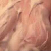 ヒメ日記 2025/05/02 22:39 投稿 まな 豊満奉仕倶楽部