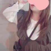 ヒメ日記 2025/05/04 13:49 投稿 まな 豊満奉仕倶楽部