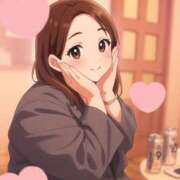 ヒメ日記 2025/05/06 22:19 投稿 まな 豊満奉仕倶楽部