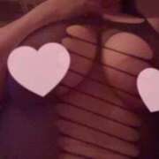 ヒメ日記 2025/06/01 14:01 投稿 まな 豊満奉仕倶楽部