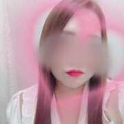 ヒメ日記 2025/06/14 13:16 投稿 まな 豊満奉仕倶楽部