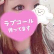 ヒメ日記 2025/06/21 16:39 投稿 まな 豊満奉仕倶楽部