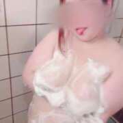 ヒメ日記 2025/06/28 12:49 投稿 まな 豊満奉仕倶楽部