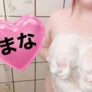 ヒメ日記 2025/07/03 22:19 投稿 まな 豊満奉仕倶楽部