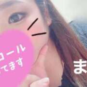 ヒメ日記 2025/07/06 12:29 投稿 まな 豊満奉仕倶楽部