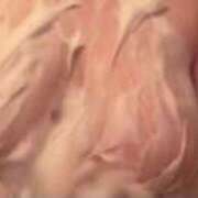 ヒメ日記 2025/07/06 13:39 投稿 まな 豊満奉仕倶楽部