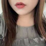 ヒメ日記 2025/07/13 22:19 投稿 まな 豊満奉仕倶楽部