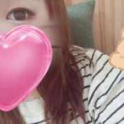 ヒメ日記 2025/07/23 23:39 投稿 まな 豊満奉仕倶楽部