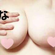 ヒメ日記 2025/07/27 22:39 投稿 まな 豊満奉仕倶楽部