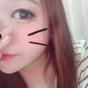 ヒメ日記 2025/07/31 21:59 投稿 まな 豊満奉仕倶楽部