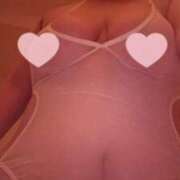 ヒメ日記 2025/08/09 15:59 投稿 まな 豊満奉仕倶楽部