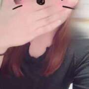 ヒメ日記 2025/08/11 12:51 投稿 まな 豊満奉仕倶楽部