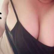 ヒメ日記 2025/08/29 12:20 投稿 まな 豊満奉仕倶楽部