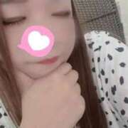 ヒメ日記 2025/08/29 22:09 投稿 まな 豊満奉仕倶楽部