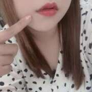 ヒメ日記 2025/09/06 12:00 投稿 まな 豊満奉仕倶楽部