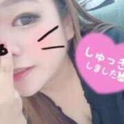 ヒメ日記 2025/09/13 12:49 投稿 まな 豊満奉仕倶楽部