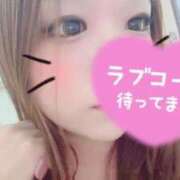 ヒメ日記 2025/09/20 00:39 投稿 まな 豊満奉仕倶楽部