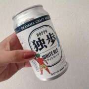 ヒメ日記 2025/09/21 23:49 投稿 まな 豊満奉仕倶楽部