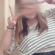 ヒメ日記 2025/09/27 22:49 投稿 まな 豊満奉仕倶楽部