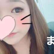 ヒメ日記 2025/09/28 09:09 投稿 まな 豊満奉仕倶楽部