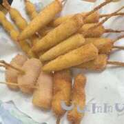 ヒメ日記 2025/09/30 23:39 投稿 まな 豊満奉仕倶楽部