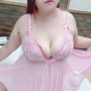 ヒメ日記 2025/10/03 21:59 投稿 まな 豊満奉仕倶楽部