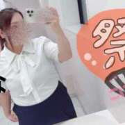 ヒメ日記 2025/10/08 21:49 投稿 まな 豊満奉仕倶楽部