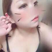 ヒメ日記 2025/10/13 12:02 投稿 まな 豊満奉仕倶楽部