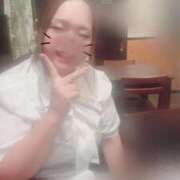 ヒメ日記 2025/10/15 21:39 投稿 まな 豊満奉仕倶楽部