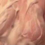 ヒメ日記 2025/10/21 21:49 投稿 まな 豊満奉仕倶楽部