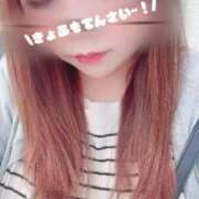 ヒメ日記 2025/10/25 22:59 投稿 まな 豊満奉仕倶楽部