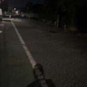 ヒメ日記 2025/10/27 23:19 投稿 まな 豊満奉仕倶楽部