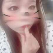 ヒメ日記 2025/10/31 23:53 投稿 まな 豊満奉仕倶楽部