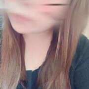 ヒメ日記 2025/11/03 21:39 投稿 まな 豊満奉仕倶楽部