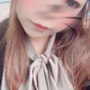 ヒメ日記 2025/11/12 23:29 投稿 まな 豊満奉仕倶楽部