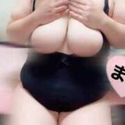 ヒメ日記 2025/11/24 11:49 投稿 まな 豊満奉仕倶楽部