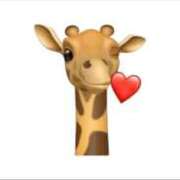 まな すいません🙇 豊満奉仕倶楽部