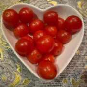 ヒメ日記 2026/01/20 21:09 投稿 まな 豊満奉仕倶楽部