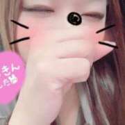 ヒメ日記 2026/02/21 13:18 投稿 まな 豊満奉仕倶楽部