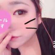 ヒメ日記 2026/03/03 22:19 投稿 まな 豊満奉仕倶楽部